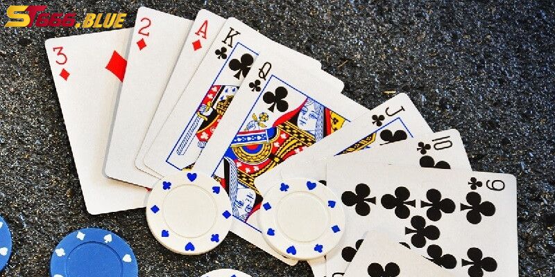Bet88 Weekly Slots Tournament