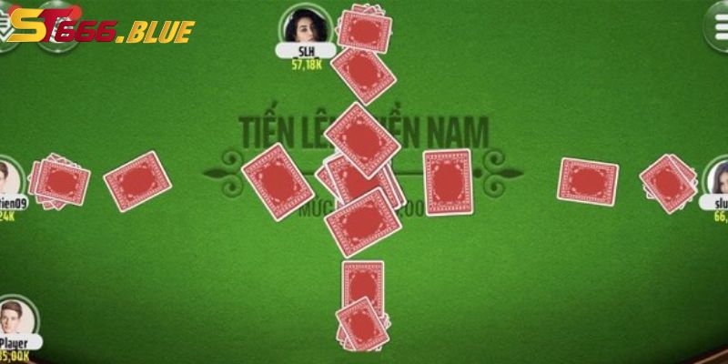 Bet88 Exclusive VIP Cashback Program