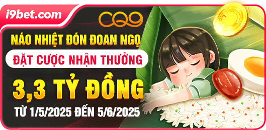 Bet88 Golden Hour Special Bonus Event