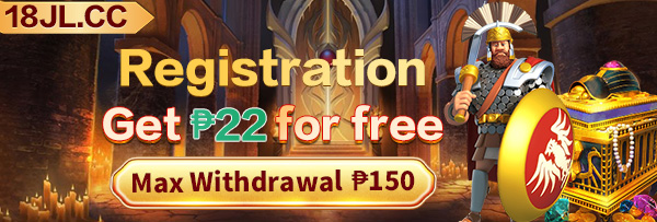 A promotional banner for Bet88 showcasing its classic gaming theme.