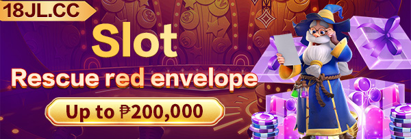 A vibrant banner advertising exclusive promotions on Bet88.