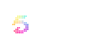 bet88 payment partner 5G-COLOR