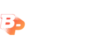 bet88 payment partner BP-COLOR