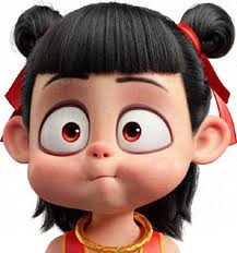 Carlos Aquino's avatar