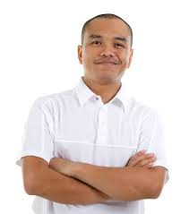 Marco Fernandez's avatar